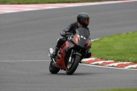 Motorcycle-action-photographs;Trackday-digital-images;brands;brands-hatch-photographs;event-digital-images;eventdigitalimages;motor-racing-london;no-limits-trackday;peter-wileman-photography;trackday;trackday-photos