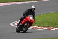 Motorcycle-action-photographs;Trackday-digital-images;brands;brands-hatch-photographs;event-digital-images;eventdigitalimages;motor-racing-london;no-limits-trackday;peter-wileman-photography;trackday;trackday-photos