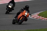 Motorcycle-action-photographs;Trackday-digital-images;brands;brands-hatch-photographs;event-digital-images;eventdigitalimages;motor-racing-london;no-limits-trackday;peter-wileman-photography;trackday;trackday-photos