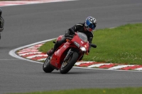 Motorcycle-action-photographs;Trackday-digital-images;brands;brands-hatch-photographs;event-digital-images;eventdigitalimages;motor-racing-london;no-limits-trackday;peter-wileman-photography;trackday;trackday-photos