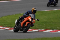 Motorcycle-action-photographs;Trackday-digital-images;brands;brands-hatch-photographs;event-digital-images;eventdigitalimages;motor-racing-london;no-limits-trackday;peter-wileman-photography;trackday;trackday-photos