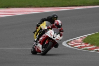 Motorcycle-action-photographs;Trackday-digital-images;brands;brands-hatch-photographs;event-digital-images;eventdigitalimages;motor-racing-london;no-limits-trackday;peter-wileman-photography;trackday;trackday-photos