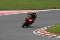 Motorcycle-action-photographs;Trackday-digital-images;brands;brands-hatch-photographs;event-digital-images;eventdigitalimages;motor-racing-london;no-limits-trackday;peter-wileman-photography;trackday;trackday-photos