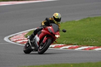 Motorcycle-action-photographs;Trackday-digital-images;brands;brands-hatch-photographs;event-digital-images;eventdigitalimages;motor-racing-london;no-limits-trackday;peter-wileman-photography;trackday;trackday-photos