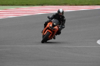 Motorcycle-action-photographs;Trackday-digital-images;brands;brands-hatch-photographs;event-digital-images;eventdigitalimages;motor-racing-london;no-limits-trackday;peter-wileman-photography;trackday;trackday-photos