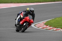 Motorcycle-action-photographs;Trackday-digital-images;brands;brands-hatch-photographs;event-digital-images;eventdigitalimages;motor-racing-london;no-limits-trackday;peter-wileman-photography;trackday;trackday-photos