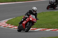 Motorcycle-action-photographs;Trackday-digital-images;brands;brands-hatch-photographs;event-digital-images;eventdigitalimages;motor-racing-london;no-limits-trackday;peter-wileman-photography;trackday;trackday-photos