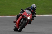 Motorcycle-action-photographs;Trackday-digital-images;brands;brands-hatch-photographs;event-digital-images;eventdigitalimages;motor-racing-london;no-limits-trackday;peter-wileman-photography;trackday;trackday-photos