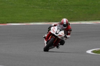 Motorcycle-action-photographs;Trackday-digital-images;brands;brands-hatch-photographs;event-digital-images;eventdigitalimages;motor-racing-london;no-limits-trackday;peter-wileman-photography;trackday;trackday-photos