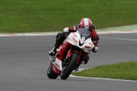 Motorcycle-action-photographs;Trackday-digital-images;brands;brands-hatch-photographs;event-digital-images;eventdigitalimages;motor-racing-london;no-limits-trackday;peter-wileman-photography;trackday;trackday-photos