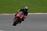 Motorcycle-action-photographs;Trackday-digital-images;brands;brands-hatch-photographs;event-digital-images;eventdigitalimages;motor-racing-london;no-limits-trackday;peter-wileman-photography;trackday;trackday-photos