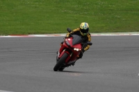 Motorcycle-action-photographs;Trackday-digital-images;brands;brands-hatch-photographs;event-digital-images;eventdigitalimages;motor-racing-london;no-limits-trackday;peter-wileman-photography;trackday;trackday-photos