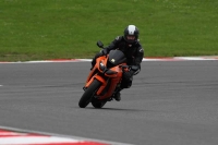 Motorcycle-action-photographs;Trackday-digital-images;brands;brands-hatch-photographs;event-digital-images;eventdigitalimages;motor-racing-london;no-limits-trackday;peter-wileman-photography;trackday;trackday-photos