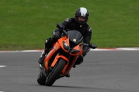 Motorcycle-action-photographs;Trackday-digital-images;brands;brands-hatch-photographs;event-digital-images;eventdigitalimages;motor-racing-london;no-limits-trackday;peter-wileman-photography;trackday;trackday-photos