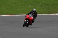 Motorcycle-action-photographs;Trackday-digital-images;brands;brands-hatch-photographs;event-digital-images;eventdigitalimages;motor-racing-london;no-limits-trackday;peter-wileman-photography;trackday;trackday-photos