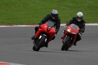 Motorcycle-action-photographs;Trackday-digital-images;brands;brands-hatch-photographs;event-digital-images;eventdigitalimages;motor-racing-london;no-limits-trackday;peter-wileman-photography;trackday;trackday-photos