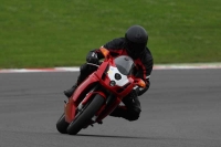 Motorcycle-action-photographs;Trackday-digital-images;brands;brands-hatch-photographs;event-digital-images;eventdigitalimages;motor-racing-london;no-limits-trackday;peter-wileman-photography;trackday;trackday-photos