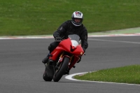 Motorcycle-action-photographs;Trackday-digital-images;brands;brands-hatch-photographs;event-digital-images;eventdigitalimages;motor-racing-london;no-limits-trackday;peter-wileman-photography;trackday;trackday-photos