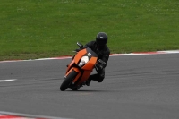 Motorcycle-action-photographs;Trackday-digital-images;brands;brands-hatch-photographs;event-digital-images;eventdigitalimages;motor-racing-london;no-limits-trackday;peter-wileman-photography;trackday;trackday-photos