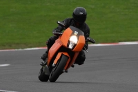 Motorcycle-action-photographs;Trackday-digital-images;brands;brands-hatch-photographs;event-digital-images;eventdigitalimages;motor-racing-london;no-limits-trackday;peter-wileman-photography;trackday;trackday-photos