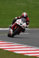 Motorcycle-action-photographs;Trackday-digital-images;brands;brands-hatch-photographs;event-digital-images;eventdigitalimages;motor-racing-london;no-limits-trackday;peter-wileman-photography;trackday;trackday-photos