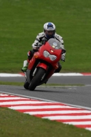 Motorcycle-action-photographs;Trackday-digital-images;brands;brands-hatch-photographs;event-digital-images;eventdigitalimages;motor-racing-london;no-limits-trackday;peter-wileman-photography;trackday;trackday-photos