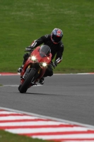 Motorcycle-action-photographs;Trackday-digital-images;brands;brands-hatch-photographs;event-digital-images;eventdigitalimages;motor-racing-london;no-limits-trackday;peter-wileman-photography;trackday;trackday-photos