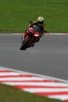 Motorcycle-action-photographs;Trackday-digital-images;brands;brands-hatch-photographs;event-digital-images;eventdigitalimages;motor-racing-london;no-limits-trackday;peter-wileman-photography;trackday;trackday-photos