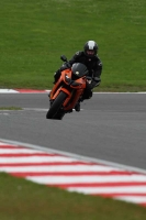 Motorcycle-action-photographs;Trackday-digital-images;brands;brands-hatch-photographs;event-digital-images;eventdigitalimages;motor-racing-london;no-limits-trackday;peter-wileman-photography;trackday;trackday-photos