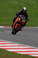 Motorcycle-action-photographs;Trackday-digital-images;brands;brands-hatch-photographs;event-digital-images;eventdigitalimages;motor-racing-london;no-limits-trackday;peter-wileman-photography;trackday;trackday-photos