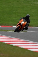 Motorcycle-action-photographs;Trackday-digital-images;brands;brands-hatch-photographs;event-digital-images;eventdigitalimages;motor-racing-london;no-limits-trackday;peter-wileman-photography;trackday;trackday-photos