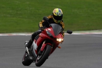 Motorcycle-action-photographs;Trackday-digital-images;brands;brands-hatch-photographs;event-digital-images;eventdigitalimages;motor-racing-london;no-limits-trackday;peter-wileman-photography;trackday;trackday-photos