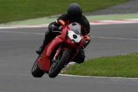 Motorcycle-action-photographs;Trackday-digital-images;brands;brands-hatch-photographs;event-digital-images;eventdigitalimages;motor-racing-london;no-limits-trackday;peter-wileman-photography;trackday;trackday-photos