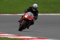 Motorcycle-action-photographs;Trackday-digital-images;brands;brands-hatch-photographs;event-digital-images;eventdigitalimages;motor-racing-london;no-limits-trackday;peter-wileman-photography;trackday;trackday-photos