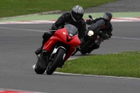 Motorcycle-action-photographs;Trackday-digital-images;brands;brands-hatch-photographs;event-digital-images;eventdigitalimages;motor-racing-london;no-limits-trackday;peter-wileman-photography;trackday;trackday-photos