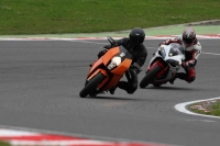 Motorcycle-action-photographs;Trackday-digital-images;brands;brands-hatch-photographs;event-digital-images;eventdigitalimages;motor-racing-london;no-limits-trackday;peter-wileman-photography;trackday;trackday-photos