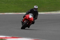 Motorcycle-action-photographs;Trackday-digital-images;brands;brands-hatch-photographs;event-digital-images;eventdigitalimages;motor-racing-london;no-limits-trackday;peter-wileman-photography;trackday;trackday-photos