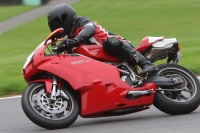 Motorcycle-action-photographs;Trackday-digital-images;brands;brands-hatch-photographs;event-digital-images;eventdigitalimages;motor-racing-london;no-limits-trackday;peter-wileman-photography;trackday;trackday-photos