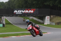 Motorcycle-action-photographs;Trackday-digital-images;brands;brands-hatch-photographs;event-digital-images;eventdigitalimages;motor-racing-london;no-limits-trackday;peter-wileman-photography;trackday;trackday-photos