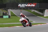 Motorcycle-action-photographs;Trackday-digital-images;brands;brands-hatch-photographs;event-digital-images;eventdigitalimages;motor-racing-london;no-limits-trackday;peter-wileman-photography;trackday;trackday-photos