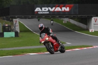 Motorcycle-action-photographs;Trackday-digital-images;brands;brands-hatch-photographs;event-digital-images;eventdigitalimages;motor-racing-london;no-limits-trackday;peter-wileman-photography;trackday;trackday-photos