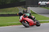 Motorcycle-action-photographs;Trackday-digital-images;brands;brands-hatch-photographs;event-digital-images;eventdigitalimages;motor-racing-london;no-limits-trackday;peter-wileman-photography;trackday;trackday-photos