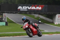 Motorcycle-action-photographs;Trackday-digital-images;brands;brands-hatch-photographs;event-digital-images;eventdigitalimages;motor-racing-london;no-limits-trackday;peter-wileman-photography;trackday;trackday-photos