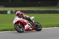 Motorcycle-action-photographs;Trackday-digital-images;brands;brands-hatch-photographs;event-digital-images;eventdigitalimages;motor-racing-london;no-limits-trackday;peter-wileman-photography;trackday;trackday-photos