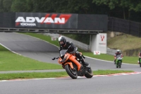 Motorcycle-action-photographs;Trackday-digital-images;brands;brands-hatch-photographs;event-digital-images;eventdigitalimages;motor-racing-london;no-limits-trackday;peter-wileman-photography;trackday;trackday-photos