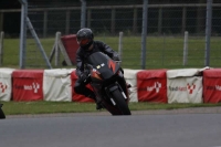 Motorcycle-action-photographs;Trackday-digital-images;brands;brands-hatch-photographs;event-digital-images;eventdigitalimages;motor-racing-london;no-limits-trackday;peter-wileman-photography;trackday;trackday-photos