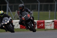 Motorcycle-action-photographs;Trackday-digital-images;brands;brands-hatch-photographs;event-digital-images;eventdigitalimages;motor-racing-london;no-limits-trackday;peter-wileman-photography;trackday;trackday-photos