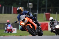 Motorcycle-action-photographs;Trackday-digital-images;brands;brands-hatch-photographs;event-digital-images;eventdigitalimages;motor-racing-london;no-limits-trackday;peter-wileman-photography;trackday;trackday-photos