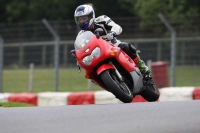 Motorcycle-action-photographs;Trackday-digital-images;brands;brands-hatch-photographs;event-digital-images;eventdigitalimages;motor-racing-london;no-limits-trackday;peter-wileman-photography;trackday;trackday-photos