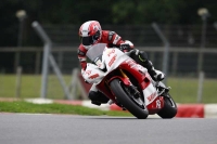 Motorcycle-action-photographs;Trackday-digital-images;brands;brands-hatch-photographs;event-digital-images;eventdigitalimages;motor-racing-london;no-limits-trackday;peter-wileman-photography;trackday;trackday-photos